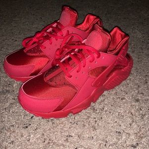 Huarache Sneakers